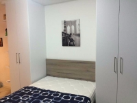 Santa Catarina, SC, Florianopolis, Aluguel temporada,  Alugue temporada, apartamentos para alugar, Casa para alugar,  alugar casas,  aluguel de temporada,  aluguel por temporada, alugar apartamento,  alugar casa, casas pra alugar,  casas alugar, casa alugar, casa temporada, aluguel para temporada,