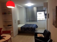 Santa Catarina, SC, Florianopolis, Aluguel temporada,  Alugue temporada, apartamentos para alugar, Casa para alugar,  alugar casas,  aluguel de temporada,  aluguel por temporada, alugar apartamento,  alugar casa, casas pra alugar,  casas alugar, casa alugar, casa temporada, aluguel para temporada,