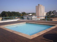 Santa Catarina, SC, Florianopolis, Aluguel temporada,  Alugue temporada, apartamentos para alugar, Casa para alugar,  alugar casas,  aluguel de temporada,  aluguel por temporada, alugar apartamento,  alugar casa, casas pra alugar,  casas alugar, casa alugar, casa temporada, aluguel para temporada,