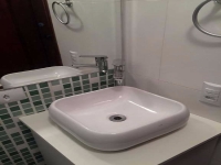 Santa Catarina, SC, Florianopolis, Aluguel temporada,  Alugue temporada, apartamentos para alugar, Casa para alugar,  alugar casas,  aluguel de temporada,  aluguel por temporada, alugar apartamento,  alugar casa, casas pra alugar,  casas alugar, casa alugar, casa temporada, aluguel para temporada,