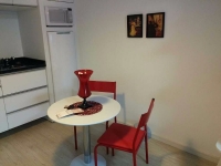 Santa Catarina, SC, Florianopolis, Aluguel temporada,  Alugue temporada, apartamentos para alugar, Casa para alugar,  alugar casas,  aluguel de temporada,  aluguel por temporada, alugar apartamento,  alugar casa, casas pra alugar,  casas alugar, casa alugar, casa temporada, aluguel para temporada,