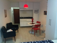 Santa Catarina, SC, Florianopolis, Aluguel temporada,  Alugue temporada, apartamentos para alugar, Casa para alugar,  alugar casas,  aluguel de temporada,  aluguel por temporada, alugar apartamento,  alugar casa, casas pra alugar,  casas alugar, casa alugar, casa temporada, aluguel para temporada,