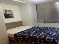 Santa Catarina, SC, Florianopolis, Aluguel temporada,  Alugue temporada, apartamentos para alugar, Casa para alugar,  alugar casas,  aluguel de temporada,  aluguel por temporada, alugar apartamento,  alugar casa, casas pra alugar,  casas alugar, casa alugar, casa temporada, aluguel para temporada,