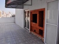 Mato Grosso, MT, Cuiaba, Aluguel temporada,  Alugue temporada, apartamentos para alugar, Casa para alugar,  alugar casas,  aluguel de temporada,  aluguel por temporada, alugar apartamento,  alugar casa, casas pra alugar,  casas alugar, casa alugar, casa temporada, aluguel para temporada,