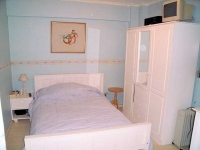 RJ, Aluguel temporada,  Alugue temporada, apartamentos para alugar, Casa para alugar,  alugar casas,  aluguel de temporada,  aluguel por temporada, alugar apartamento,  alugar casa, casas pra alugar,  casas alugar, casa alugar, casa temporada, aluguel para temporada,