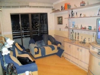 RJ, Aluguel temporada,  Alugue temporada, apartamentos para alugar, Casa para alugar,  alugar casas,  aluguel de temporada,  aluguel por temporada, alugar apartamento,  alugar casa, casas pra alugar,  casas alugar, casa alugar, casa temporada, aluguel para temporada,