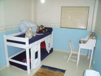 RJ, Aluguel temporada,  Alugue temporada, apartamentos para alugar, Casa para alugar,  alugar casas,  aluguel de temporada,  aluguel por temporada, alugar apartamento,  alugar casa, casas pra alugar,  casas alugar, casa alugar, casa temporada, aluguel para temporada,