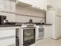 Minas Gerais, MG, Belo Horizonte, Aluguel temporada,  Alugue temporada, apartamentos para alugar, Casa para alugar,  alugar casas,  aluguel de temporada,  aluguel por temporada, alugar apartamento,  alugar casa, casas pra alugar,  casas alugar, casa alugar, casa temporada, aluguel para temporada,
