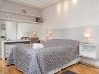 Minas Gerais, MG, Belo Horizonte, Aluguel temporada,  Alugue temporada, apartamentos para alugar, Casa para alugar,  alugar casas,  aluguel de temporada,  aluguel por temporada, alugar apartamento,  alugar casa, casas pra alugar,  casas alugar, casa alugar, casa temporada, aluguel para temporada,