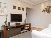 Minas Gerais, MG, Belo Horizonte, Aluguel temporada,  Alugue temporada, apartamentos para alugar, Casa para alugar,  alugar casas,  aluguel de temporada,  aluguel por temporada, alugar apartamento,  alugar casa, casas pra alugar,  casas alugar, casa alugar, casa temporada, aluguel para temporada,