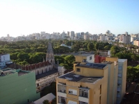 Minas Gerais, MG, Belo Horizonte, Aluguel temporada,  Alugue temporada, apartamentos para alugar, Casa para alugar,  alugar casas,  aluguel de temporada,  aluguel por temporada, alugar apartamento,  alugar casa, casas pra alugar,  casas alugar, casa alugar, casa temporada, aluguel para temporada,