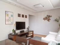 Minas Gerais, MG, Belo Horizonte, Aluguel temporada,  Alugue temporada, apartamentos para alugar, Casa para alugar,  alugar casas,  aluguel de temporada,  aluguel por temporada, alugar apartamento,  alugar casa, casas pra alugar,  casas alugar, casa alugar, casa temporada, aluguel para temporada,