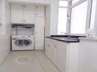 Minas Gerais, MG, Belo Horizonte, Aluguel temporada,  Alugue temporada, apartamentos para alugar, Casa para alugar,  alugar casas,  aluguel de temporada,  aluguel por temporada, alugar apartamento,  alugar casa, casas pra alugar,  casas alugar, casa alugar, casa temporada, aluguel para temporada,