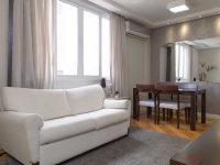 Minas Gerais, MG, Belo Horizonte, Aluguel temporada,  Alugue temporada, apartamentos para alugar, Casa para alugar,  alugar casas,  aluguel de temporada,  aluguel por temporada, alugar apartamento,  alugar casa, casas pra alugar,  casas alugar, casa alugar, casa temporada, aluguel para temporada,