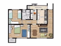 Minas Gerais, MG, Belo Horizonte, Aluguel temporada,  Alugue temporada, apartamentos para alugar, Casa para alugar,  alugar casas,  aluguel de temporada,  aluguel por temporada, alugar apartamento,  alugar casa, casas pra alugar,  casas alugar, casa alugar, casa temporada, aluguel para temporada,