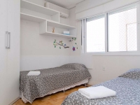 Minas Gerais, MG, Belo Horizonte, Aluguel temporada,  Alugue temporada, apartamentos para alugar, Casa para alugar,  alugar casas,  aluguel de temporada,  aluguel por temporada, alugar apartamento,  alugar casa, casas pra alugar,  casas alugar, casa alugar, casa temporada, aluguel para temporada,