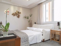 Minas Gerais, MG, Belo Horizonte, Aluguel temporada,  Alugue temporada, apartamentos para alugar, Casa para alugar,  alugar casas,  aluguel de temporada,  aluguel por temporada, alugar apartamento,  alugar casa, casas pra alugar,  casas alugar, casa alugar, casa temporada, aluguel para temporada,