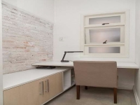 Minas Gerais, MG, Belo Horizonte, Aluguel temporada,  Alugue temporada, apartamentos para alugar, Casa para alugar,  alugar casas,  aluguel de temporada,  aluguel por temporada, alugar apartamento,  alugar casa, casas pra alugar,  casas alugar, casa alugar, casa temporada, aluguel para temporada,