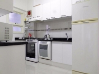 Minas Gerais, MG, Belo Horizonte, Aluguel temporada,  Alugue temporada, apartamentos para alugar, Casa para alugar,  alugar casas,  aluguel de temporada,  aluguel por temporada, alugar apartamento,  alugar casa, casas pra alugar,  casas alugar, casa alugar, casa temporada, aluguel para temporada,