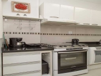 Minas Gerais, MG, Belo Horizonte, Aluguel temporada,  Alugue temporada, apartamentos para alugar, Casa para alugar,  alugar casas,  aluguel de temporada,  aluguel por temporada, alugar apartamento,  alugar casa, casas pra alugar,  casas alugar, casa alugar, casa temporada, aluguel para temporada,