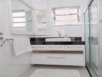 Minas Gerais, MG, Belo Horizonte, Aluguel temporada,  Alugue temporada, apartamentos para alugar, Casa para alugar,  alugar casas,  aluguel de temporada,  aluguel por temporada, alugar apartamento,  alugar casa, casas pra alugar,  casas alugar, casa alugar, casa temporada, aluguel para temporada,