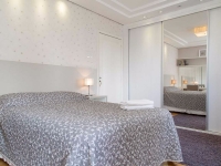 Minas Gerais, MG, Belo Horizonte, Aluguel temporada,  Alugue temporada, apartamentos para alugar, Casa para alugar,  alugar casas,  aluguel de temporada,  aluguel por temporada, alugar apartamento,  alugar casa, casas pra alugar,  casas alugar, casa alugar, casa temporada, aluguel para temporada,