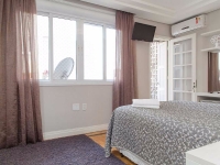 Minas Gerais, MG, Belo Horizonte, Aluguel temporada,  Alugue temporada, apartamentos para alugar, Casa para alugar,  alugar casas,  aluguel de temporada,  aluguel por temporada, alugar apartamento,  alugar casa, casas pra alugar,  casas alugar, casa alugar, casa temporada, aluguel para temporada,