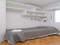 Minas Gerais, MG, Belo Horizonte, Aluguel temporada,  Alugue temporada, apartamentos para alugar, Casa para alugar,  alugar casas,  aluguel de temporada,  aluguel por temporada, alugar apartamento,  alugar casa, casas pra alugar,  casas alugar, casa alugar, casa temporada, aluguel para temporada,