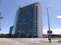 Piaui, PI, Teresina, Aluguel temporada,  Alugue temporada, apartamentos para alugar, Casa para alugar,  alugar casas,  aluguel de temporada,  aluguel por temporada, alugar apartamento,  alugar casa, casas pra alugar,  casas alugar, casa alugar, casa temporada, aluguel para temporada,