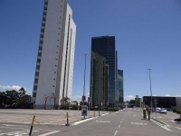 Piaui, PI, Teresina, Aluguel temporada,  Alugue temporada, apartamentos para alugar, Casa para alugar,  alugar casas,  aluguel de temporada,  aluguel por temporada, alugar apartamento,  alugar casa, casas pra alugar,  casas alugar, casa alugar, casa temporada, aluguel para temporada,