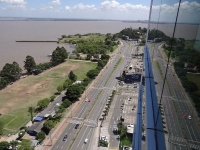 Piaui, PI, Teresina, Aluguel temporada,  Alugue temporada, apartamentos para alugar, Casa para alugar,  alugar casas,  aluguel de temporada,  aluguel por temporada, alugar apartamento,  alugar casa, casas pra alugar,  casas alugar, casa alugar, casa temporada, aluguel para temporada,