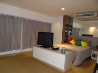 Piaui, PI, Teresina, Aluguel temporada,  Alugue temporada, apartamentos para alugar, Casa para alugar,  alugar casas,  aluguel de temporada,  aluguel por temporada, alugar apartamento,  alugar casa, casas pra alugar,  casas alugar, casa alugar, casa temporada, aluguel para temporada,