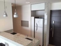 Piaui, PI, Teresina, Aluguel temporada,  Alugue temporada, apartamentos para alugar, Casa para alugar,  alugar casas,  aluguel de temporada,  aluguel por temporada, alugar apartamento,  alugar casa, casas pra alugar,  casas alugar, casa alugar, casa temporada, aluguel para temporada,