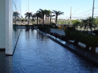 Piaui, PI, Teresina, Aluguel temporada,  Alugue temporada, apartamentos para alugar, Casa para alugar,  alugar casas,  aluguel de temporada,  aluguel por temporada, alugar apartamento,  alugar casa, casas pra alugar,  casas alugar, casa alugar, casa temporada, aluguel para temporada,