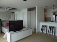 Piaui, PI, Teresina, Aluguel temporada,  Alugue temporada, apartamentos para alugar, Casa para alugar,  alugar casas,  aluguel de temporada,  aluguel por temporada, alugar apartamento,  alugar casa, casas pra alugar,  casas alugar, casa alugar, casa temporada, aluguel para temporada,