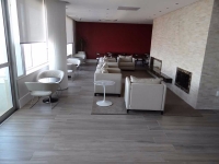 Piaui, PI, Teresina, Aluguel temporada,  Alugue temporada, apartamentos para alugar, Casa para alugar,  alugar casas,  aluguel de temporada,  aluguel por temporada, alugar apartamento,  alugar casa, casas pra alugar,  casas alugar, casa alugar, casa temporada, aluguel para temporada,