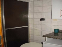 Paraná, PR, Curitiba, Aluguel temporada,  Alugue temporada, apartamentos para alugar, Casa para alugar,  alugar casas,  aluguel de temporada,  aluguel por temporada, alugar apartamento,  alugar casa, casas pra alugar,  casas alugar, casa alugar, casa temporada, aluguel para temporada,