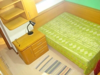 Paraná, PR, Curitiba, Aluguel temporada,  Alugue temporada, apartamentos para alugar, Casa para alugar,  alugar casas,  aluguel de temporada,  aluguel por temporada, alugar apartamento,  alugar casa, casas pra alugar,  casas alugar, casa alugar, casa temporada, aluguel para temporada,