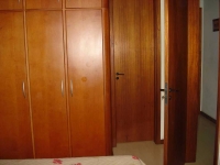 Paraná, PR, Curitiba, Aluguel temporada,  Alugue temporada, apartamentos para alugar, Casa para alugar,  alugar casas,  aluguel de temporada,  aluguel por temporada, alugar apartamento,  alugar casa, casas pra alugar,  casas alugar, casa alugar, casa temporada, aluguel para temporada,