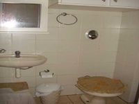 Paraná, PR, Curitiba, Aluguel temporada,  Alugue temporada, apartamentos para alugar, Casa para alugar,  alugar casas,  aluguel de temporada,  aluguel por temporada, alugar apartamento,  alugar casa, casas pra alugar,  casas alugar, casa alugar, casa temporada, aluguel para temporada,