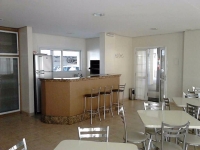 Paraná, PR, Curitiba, Aluguel temporada,  Alugue temporada, apartamentos para alugar, Casa para alugar,  alugar casas,  aluguel de temporada,  aluguel por temporada, alugar apartamento,  alugar casa, casas pra alugar,  casas alugar, casa alugar, casa temporada, aluguel para temporada,