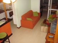 Paraná, PR, Curitiba, Aluguel temporada,  Alugue temporada, apartamentos para alugar, Casa para alugar,  alugar casas,  aluguel de temporada,  aluguel por temporada, alugar apartamento,  alugar casa, casas pra alugar,  casas alugar, casa alugar, casa temporada, aluguel para temporada,