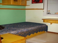 Paraná, PR, Curitiba, Aluguel temporada,  Alugue temporada, apartamentos para alugar, Casa para alugar,  alugar casas,  aluguel de temporada,  aluguel por temporada, alugar apartamento,  alugar casa, casas pra alugar,  casas alugar, casa alugar, casa temporada, aluguel para temporada,
