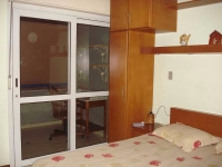 Paraná, PR, Curitiba, Aluguel temporada,  Alugue temporada, apartamentos para alugar, Casa para alugar,  alugar casas,  aluguel de temporada,  aluguel por temporada, alugar apartamento,  alugar casa, casas pra alugar,  casas alugar, casa alugar, casa temporada, aluguel para temporada,