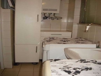Paraná, PR, Curitiba, Aluguel temporada,  Alugue temporada, apartamentos para alugar, Casa para alugar,  alugar casas,  aluguel de temporada,  aluguel por temporada, alugar apartamento,  alugar casa, casas pra alugar,  casas alugar, casa alugar, casa temporada, aluguel para temporada,