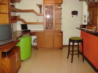 Paraná, PR, Curitiba, Aluguel temporada,  Alugue temporada, apartamentos para alugar, Casa para alugar,  alugar casas,  aluguel de temporada,  aluguel por temporada, alugar apartamento,  alugar casa, casas pra alugar,  casas alugar, casa alugar, casa temporada, aluguel para temporada,