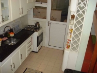 Paraná, PR, Curitiba, Aluguel temporada,  Alugue temporada, apartamentos para alugar, Casa para alugar,  alugar casas,  aluguel de temporada,  aluguel por temporada, alugar apartamento,  alugar casa, casas pra alugar,  casas alugar, casa alugar, casa temporada, aluguel para temporada,