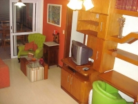 Paraná, PR, Curitiba, Aluguel temporada,  Alugue temporada, apartamentos para alugar, Casa para alugar,  alugar casas,  aluguel de temporada,  aluguel por temporada, alugar apartamento,  alugar casa, casas pra alugar,  casas alugar, casa alugar, casa temporada, aluguel para temporada,