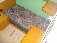 Paraná, PR, Curitiba, Aluguel temporada,  Alugue temporada, apartamentos para alugar, Casa para alugar,  alugar casas,  aluguel de temporada,  aluguel por temporada, alugar apartamento,  alugar casa, casas pra alugar,  casas alugar, casa alugar, casa temporada, aluguel para temporada,