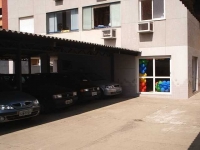 Paraná, PR, Curitiba, Aluguel temporada,  Alugue temporada, apartamentos para alugar, Casa para alugar,  alugar casas,  aluguel de temporada,  aluguel por temporada, alugar apartamento,  alugar casa, casas pra alugar,  casas alugar, casa alugar, casa temporada, aluguel para temporada,